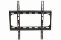 uchwyt-telewizyjny-26-55-45kg-dpm-1m02-1.JPG