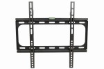 uchwyt-telewizyjny-26-55-45kg-dpm-1m02-1.JPG