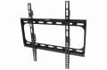 uchwyt-telewizyjny-26-55-45kg-dpm-1m02-2.JPG