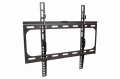 uchwyt-telewizyjny-26-55-45kg-dpm-1m02-3.JPG