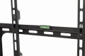 uchwyt-telewizyjny-26-55-45kg-dpm-1m02-4.JPG