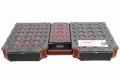 organizer-kistenberg-tager-ktgc60406S-poliweglan-2.JPG