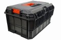 skrzynka-narzedziowa-kistenberg-xblock-xpro-kxb604030-2.JPG