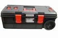skrzynka-narzedziowa-wagon-x-pro-KXB8040W-2.JPG