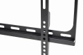 uchwyt-telewizyjny-26-55-45kg-dpm-1m02-5.JPG