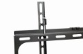 uchwyt-telewizyjny-26-55-45kg-dpm-1m02-6.JPG