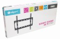 uchwyt-telewizyjny-26-55-45kg-dpm-1m02-7.JPG