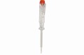 probnik-napiecia-ac-dpm-v55-1.JPG