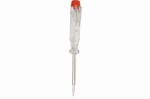 probnik-napiecia-ac-dpm-v55-1.JPG