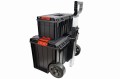 zestaw-skrzynek-qbrick-pro-500-basic-i-one-cart-3.JPG