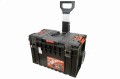 skrzynka narzędziowa-qbrick-cart-nowy-pro-1.JPG