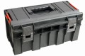 skrzynka narzędziowa-qbrick-pro-500-basic-1.JPG