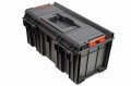skrzynka narzędziowa-qbrick-pro-500-basic-2.JPG