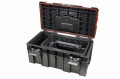 skrzynka narzędziowa-qbrick-pro-500-basic-3.JPG