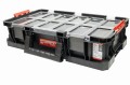 skrzynka-narzedziowa-qbrick-system-two-organizer-flex-poliamid-1.JPG