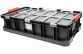 skrzynka-narzedziowa-qbrick-system-two-organizer-flex-poliamid-2.JPG