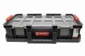 skrzynka-narzedziowa-qbrick-system-two-organizer-flex-poliamid-3.JPG