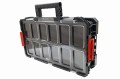 skrzynka-narzedziowa-qbrick-system-two-organizer-flex-poliamid-4.JPG