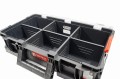 skrzynka-narzedziowa-qbrick-system-two-organizer-flex-poliamid-5.JPG