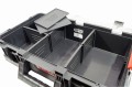 skrzynka-narzedziowa-qbrick-system-two-organizer-flex-poliamid-6.JPG