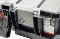 skrzynka-narzedziowa-qbrick-system-two-organizer-flex-poliamid-7.JPG