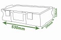 skrzynka-narzedziowa-qbrick-system-two-organizer-flex-poliamid-wymiar.jpg