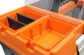 skrzynka-narzedziowa-stuff-carbo-alu-26-6.JPG