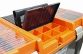 skrzynka-narzedziowa-stuff-carbo-alu-26-8.JPG
