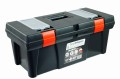 skrzynka-duobox-goodmajster-3.JPG