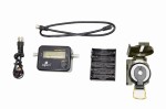Zestaw-do-mierzenia-sygnału-satelitarnego-dpm-satfinderkit-1.JPG