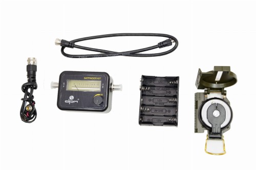 Zestaw-do-mierzenia-sygnału-satelitarnego-dpm-satfinderkit-1.JPG
