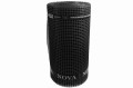 siatka-ogrodowa-plastikowa-marma-czarna-4.jpg