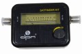 Zestaw-do-mierzenia-sygnału-satelitarnego-dpm-satfinderkit-3.JPG