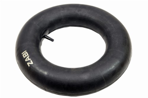 dętka-zabi.JPG