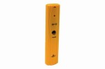 detektor-wykrywacz-przewodow-elektrycznych-w-scianach-dpm-v30-1.jpg