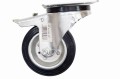 kolo-metal-guma-skretne-z-hamulcem-100mm-ZABI-15H-1.JPG