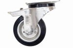 kolo-metal-guma-skretne-z-hamulcem-100mm-ZABI-15H-1.JPG