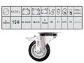 kolo-metal-guma-skretne-z-hamulcem-100mm-ZABI-15H-wymiar.jpg