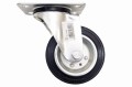 kolo-metal-guma-skretne-100mm-ZABI-12L-1.JPG