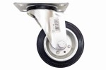 kolo-metal-guma-skretne-100mm-ZABI-12L-1.JPG