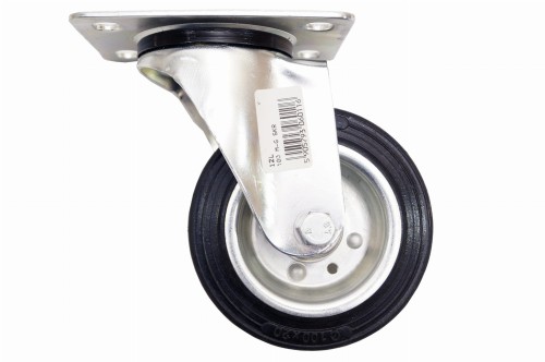 kolo-metal-guma-skretne-100mm-ZABI-12L-1.JPG