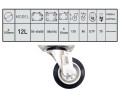 kolo-metal-guma-skretne-100mm-ZABI-12L-wymiar.jpg