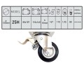 kolo-metal-guma-skretne-z-hamulcem-125mm-ZABI-25H-wymiar.jpg