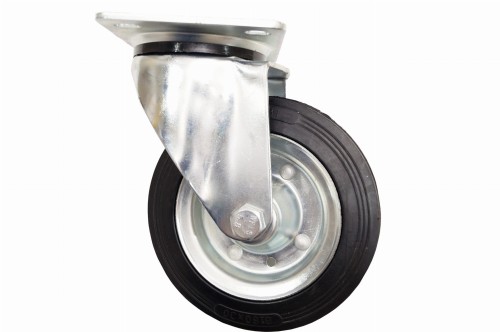 kolo-metal-guma-skretne-160mm-ZABI-42-1.JPG