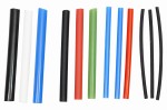 Zestaw-rurek-termokurczliwych-15cm-srednica-4,8-6,4-9,9-12,7mm-BMET002.JPG