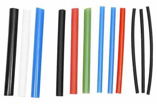 Zestaw-rurek-termokurczliwych-15cm-srednica-4,8-6,4-9,9-12,7mm-BMET002.JPG