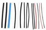 Zestaw-rurek-termokurczliwych-15cm-srednica-1,6-2,4-3,2-4,6-6,4mm-BMET001.JPG