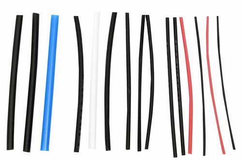 Zestaw-rurek-termokurczliwych-15cm-srednica-1,6-2,4-3,2-4,6-6,4mm-BMET001.JPG