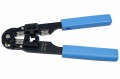 zaciskarka-wtyków-rj45-tel-0082-1.JPG