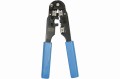 zaciskarka-wtyków-rj45-tel-0082-2.JPG